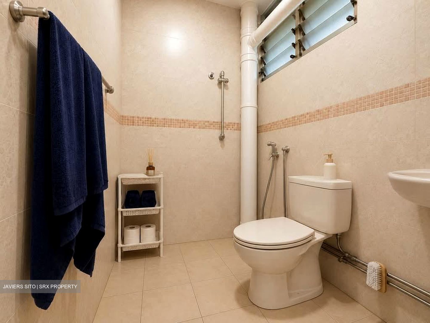 Blk 288C Bukit Batok Street 25 (Bukit Batok), HDB 4 Rooms #594164681